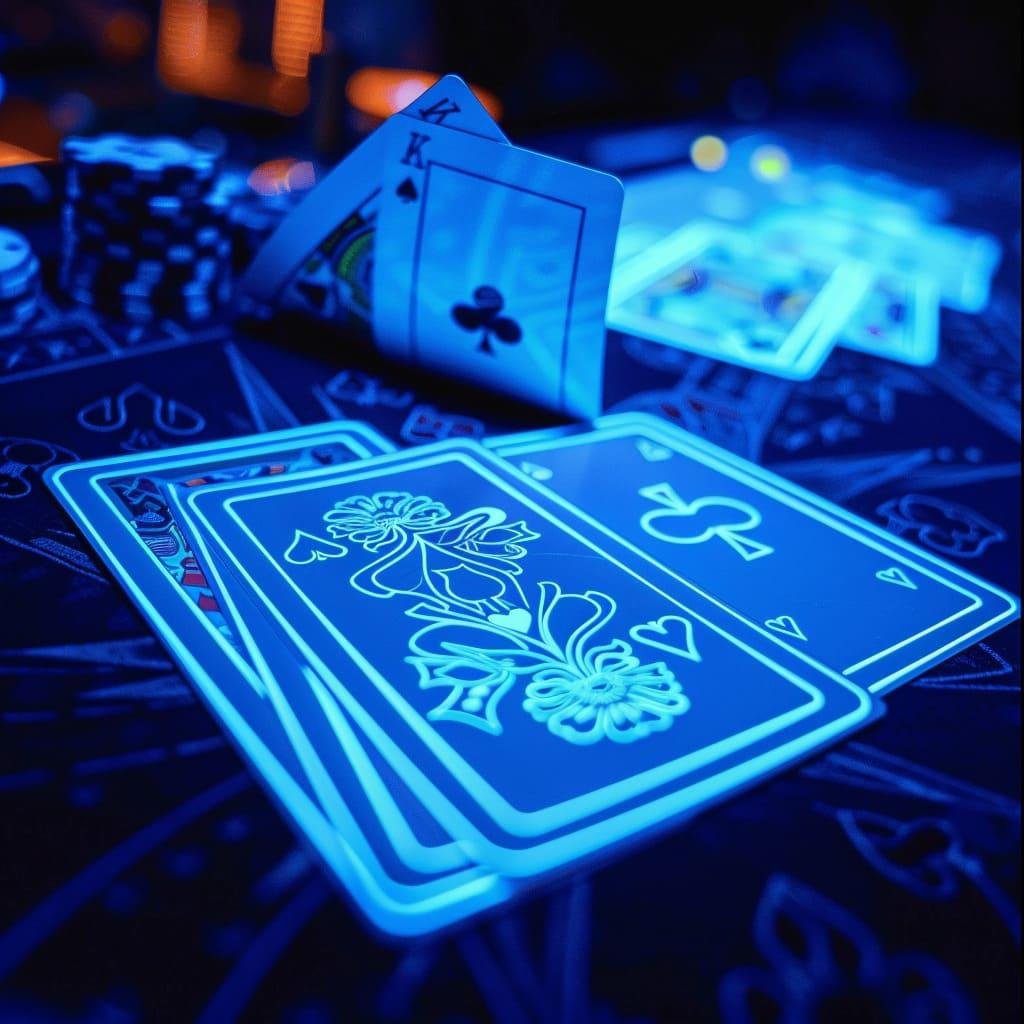 vip88