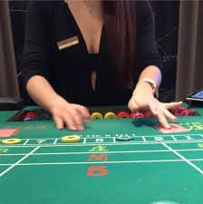 vip88