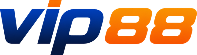 vip88 logo